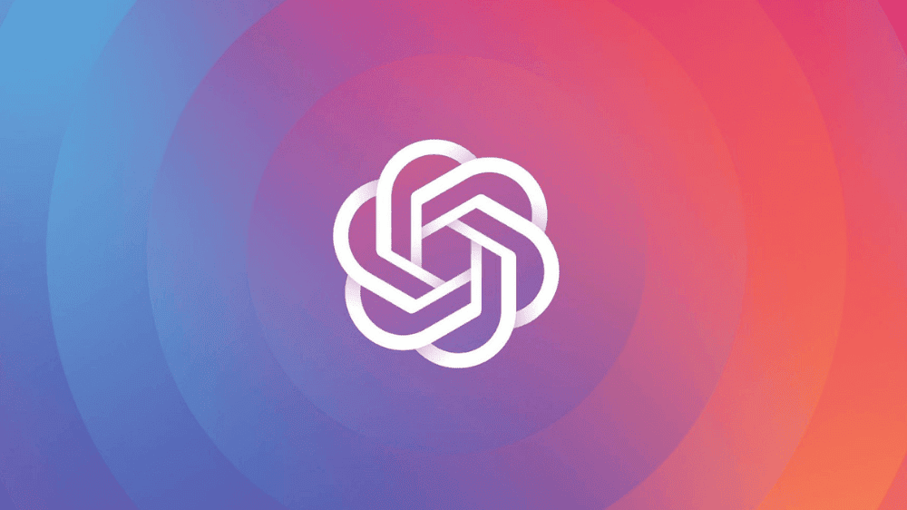 OpenAI ve Microsoft'tan 100 Milyon Dolarlık Yapay Zeka Fonlaması!