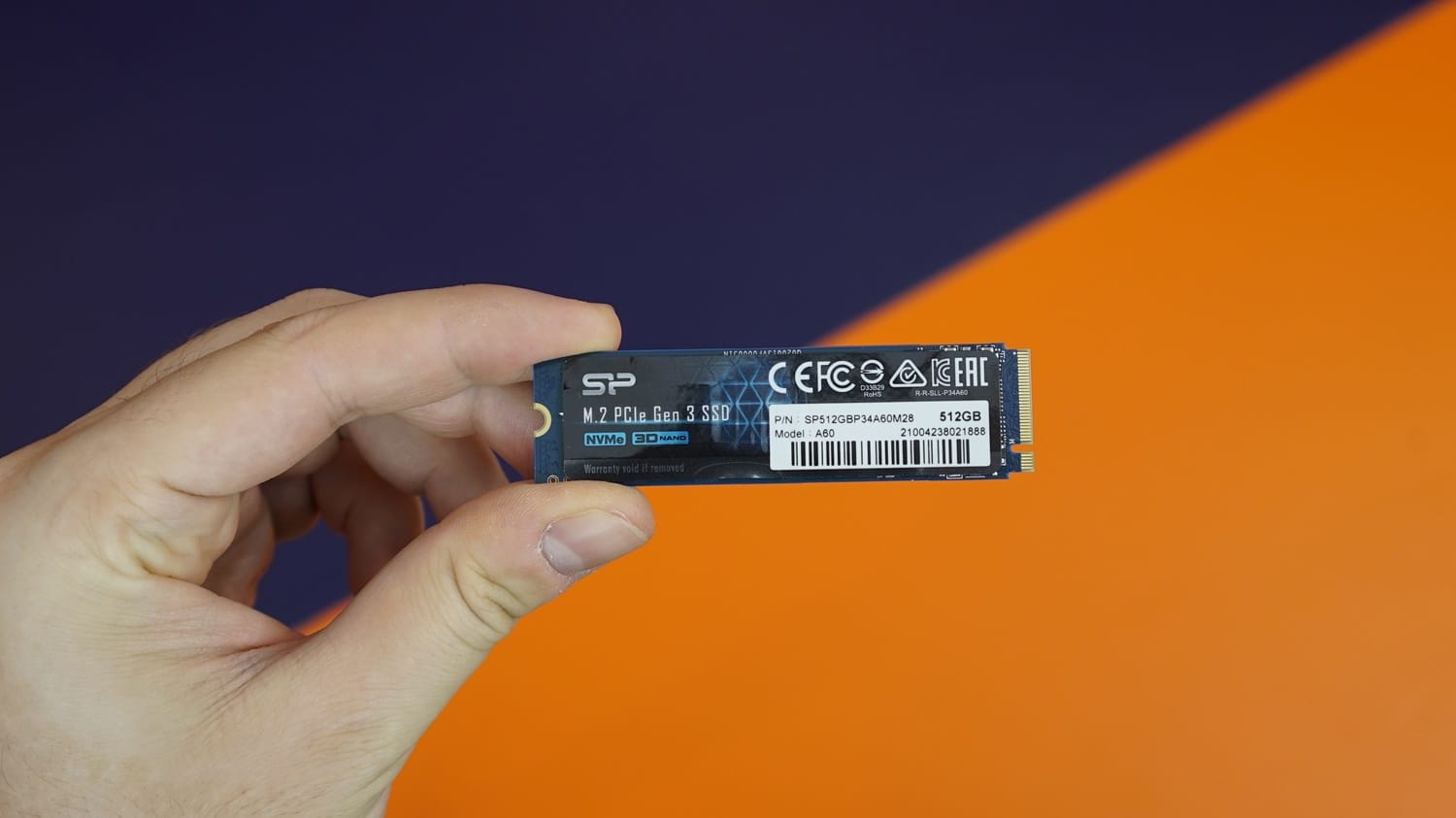 Silicon Power Ürün İncelemeleri