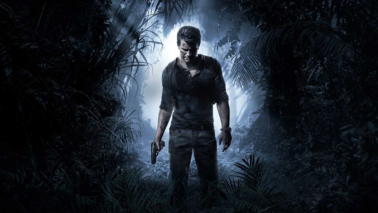Uncharted 4 PC için Geliyor