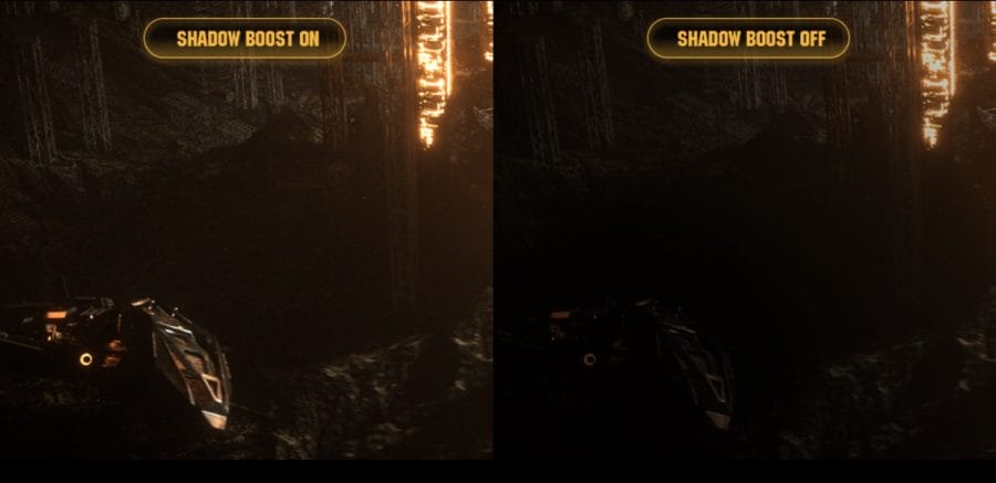 ASUS TUF VG259QR Monitör