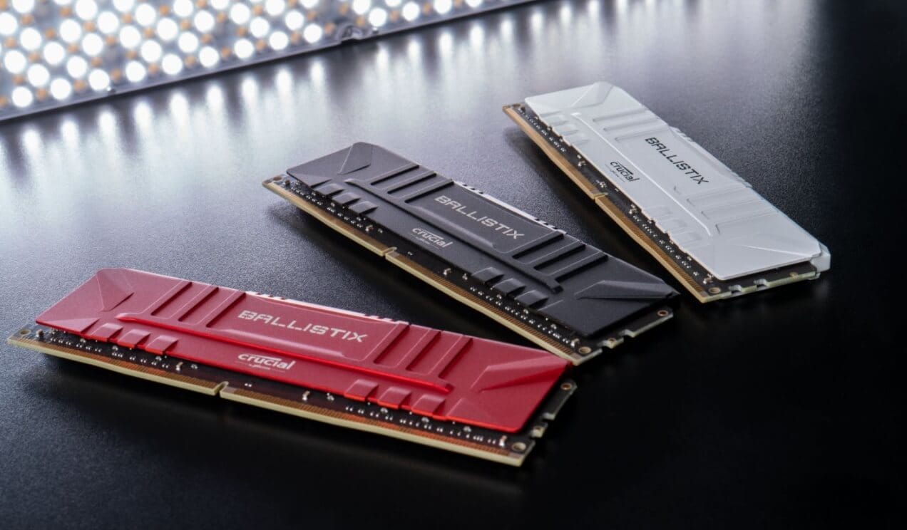 Casper Excalibur E600