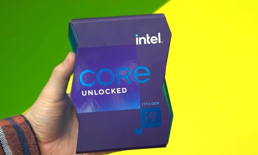 Casper Excalibur E600