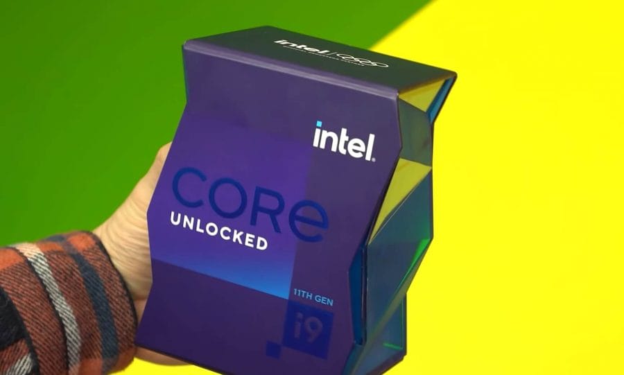 Casper Excalibur E600