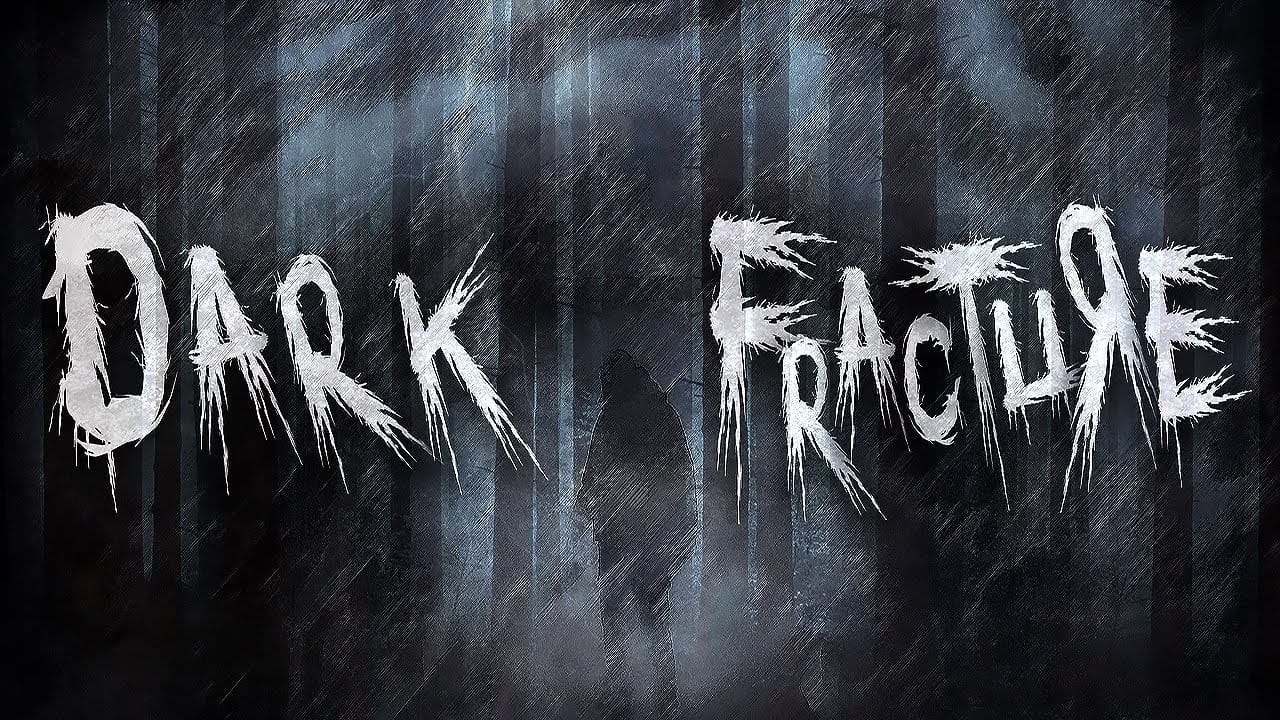 Psikolojik Korku Macera Dark Fracture, Demo Sürümü Steam'de Yayınlandı