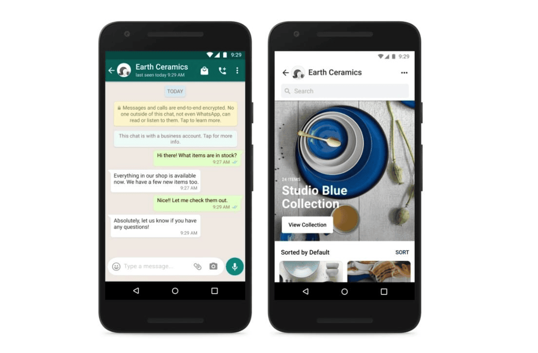 Facebook, Uygulama içi Satış Yapmayı Kolaylaştırıyor