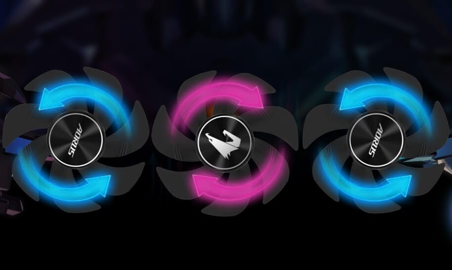 Casper Excalibur E600