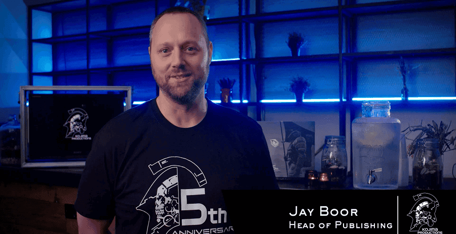 Monster Notebook #WASD