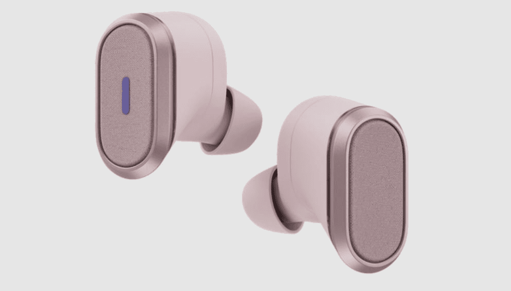 Logitech, Microsoft Teams Sertifikalı İlk TWS Kulaklıklar Geliyor!