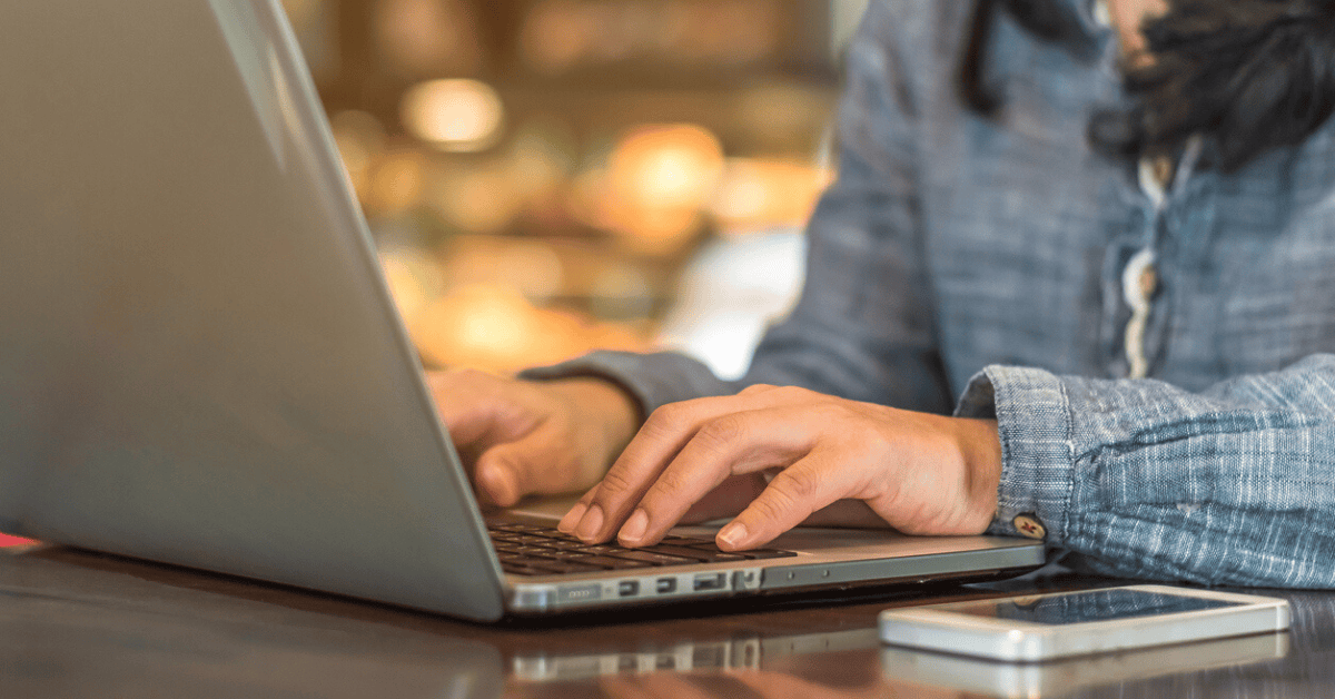 Dijital içerik pazarı 2026’da 50 milyar dolara ulaşacak