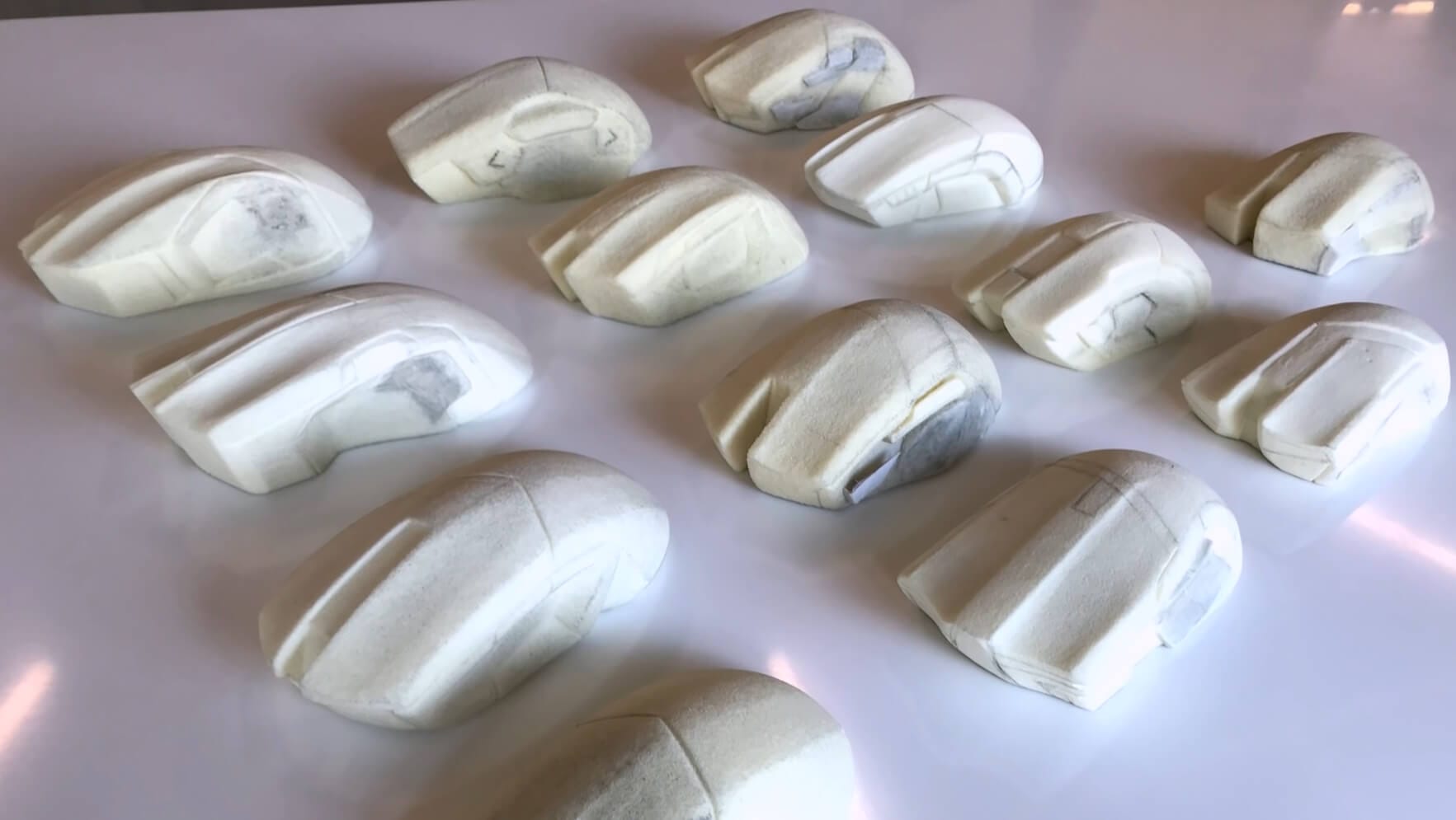 SteelSeries Rival 5 incelemesi