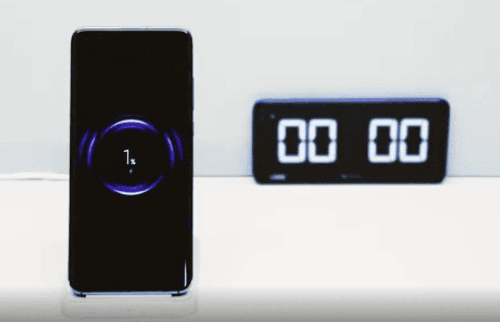 Yeni Xiaomi Telefonları Tamamen Kablosuz Şarj Desteği ile Gelebilir!