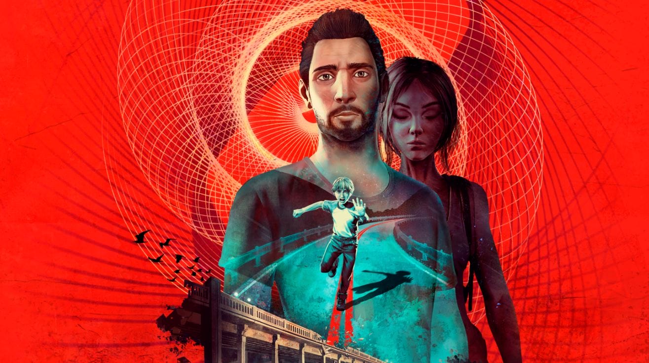 Alfred Hitchcock - Vertigo Duyuruldu