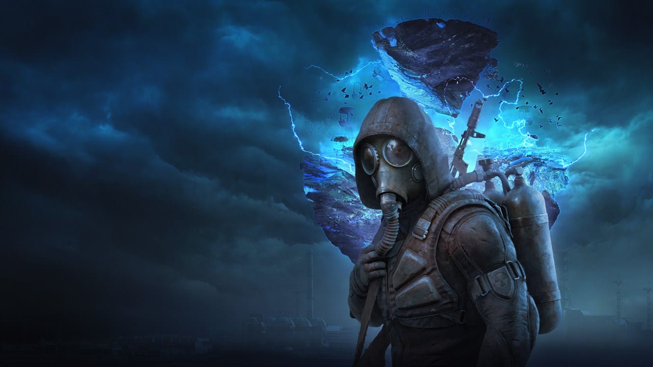 STALKER 2: Heart of Chernobyl Sistem Gereksinimleri Belli Oldu