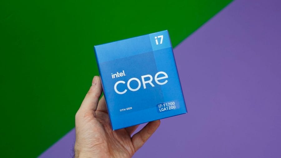 ASUS ROG Strix RTX 3070 Ti