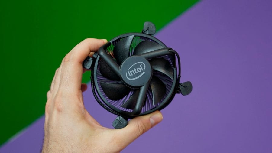 ASUS ROG Strix RTX 3070 Ti