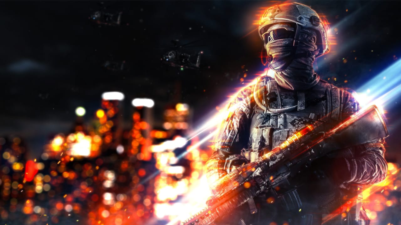 Battlefield 6 için Tanıtım Tarihi Açıklandı