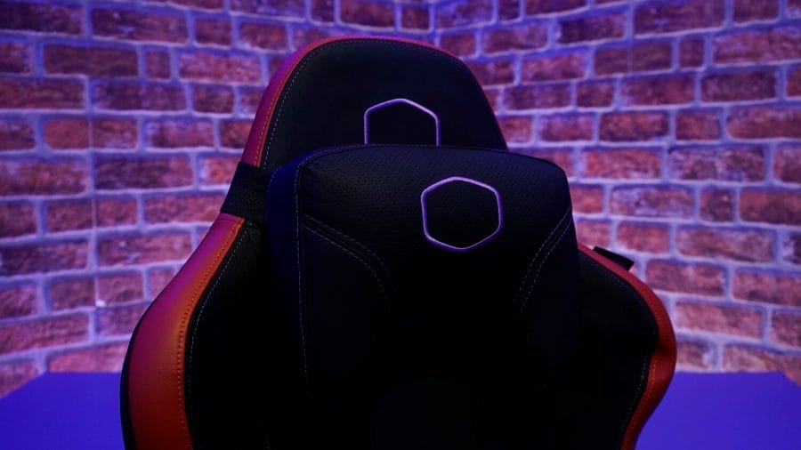 Cooler Master Caliber R2