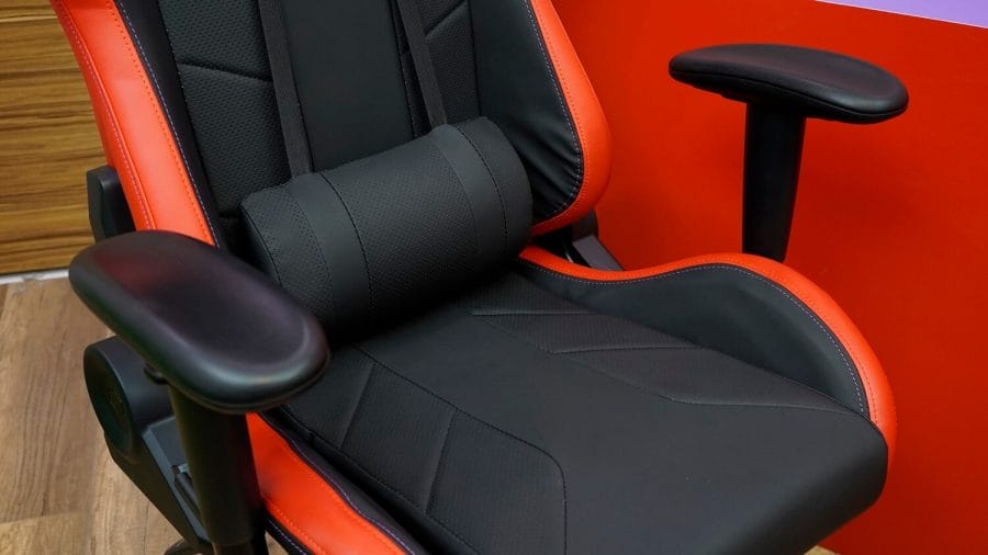 Cooler Master Caliber R2