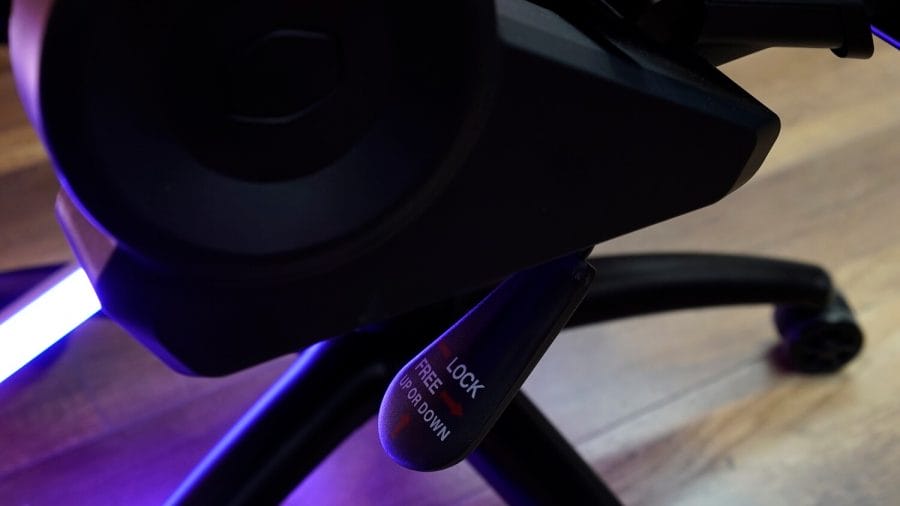 Cooler Master Caliber R2