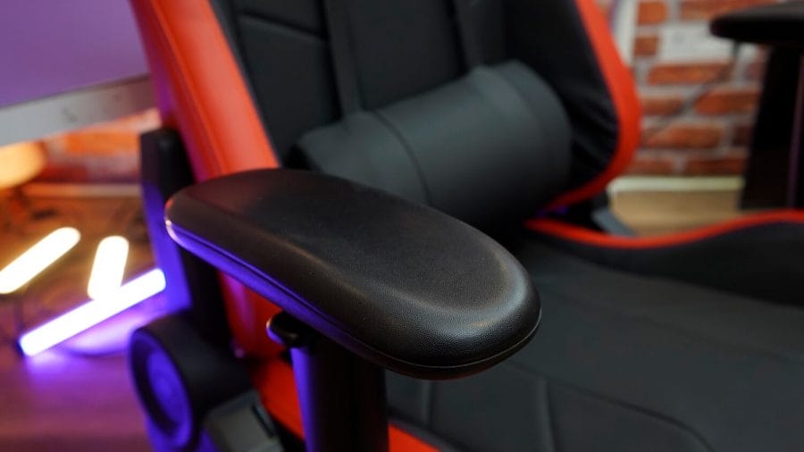 Cooler Master Caliber R2