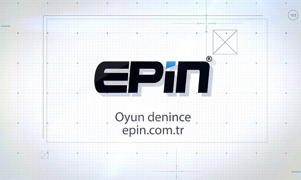 Epin.com.tr Azerbaycan da Hizmet Vermeye Başladı!