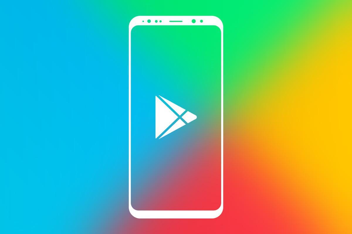 Google, Dolandırıcılığı Önlemek için Play Store Geliştirici Hesaplarına Katı Kurallar Getiriyor!