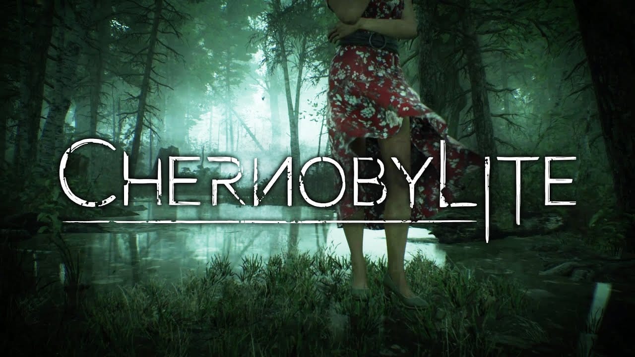 Chernobylite: Tatyana Hikaye Videosu Yayınlandı