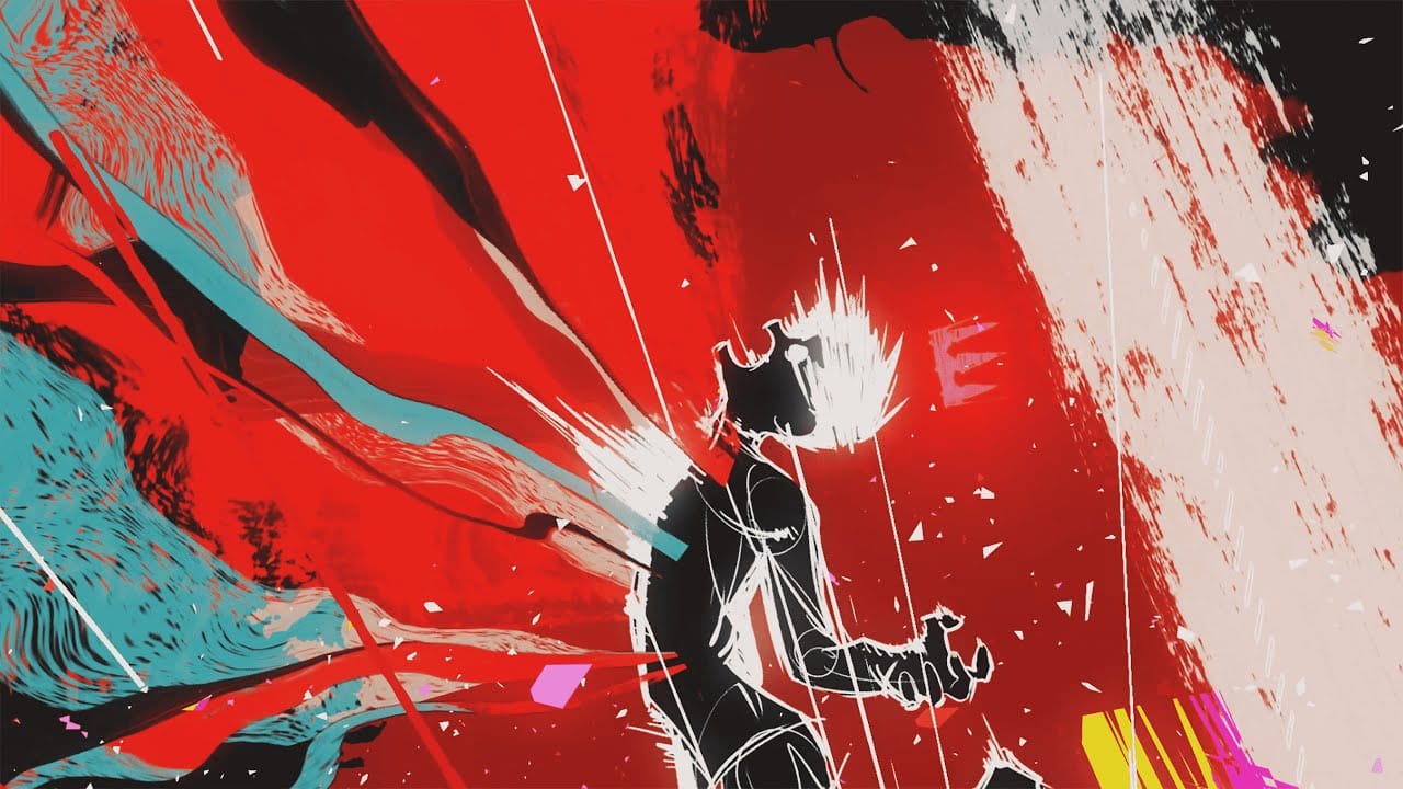 Monark için Fragman Videosu Paylaşıldı