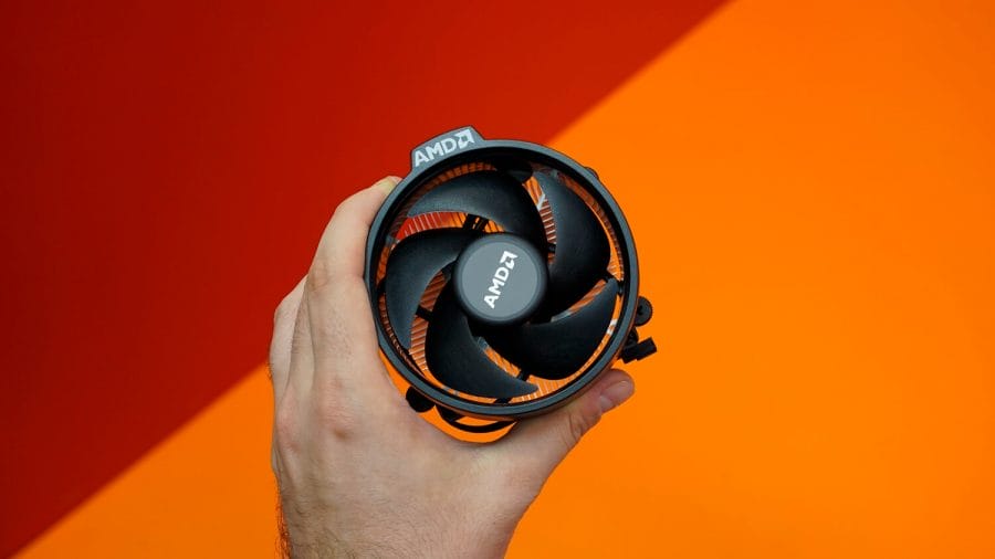 Gamin Gen TR PC Hocası GG3