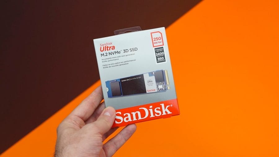 Gaming Gen TR PC Hocası GG3