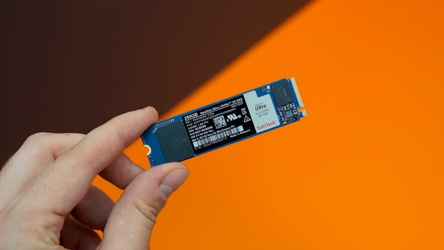 Gaming Gen TR PC Hocası GG3