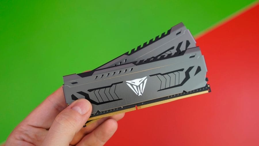 Gaming Gen TR PC Hocası GG3