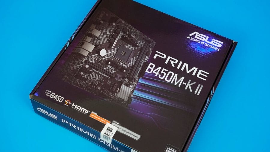 Gaming Gen TR PC Hocası GG3