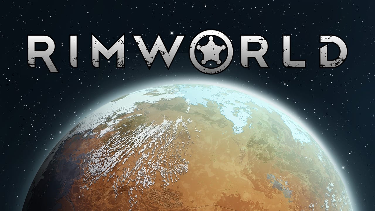 RimWorld Oyununa 1.3 Güncellemesi Gelecek