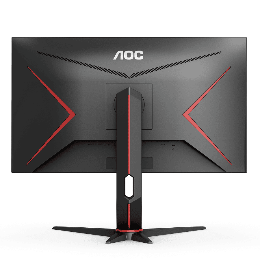 AOC U28G2XU