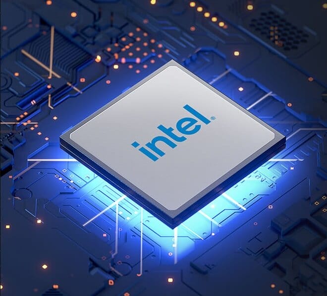 ASUS TUF F15 FX506HM