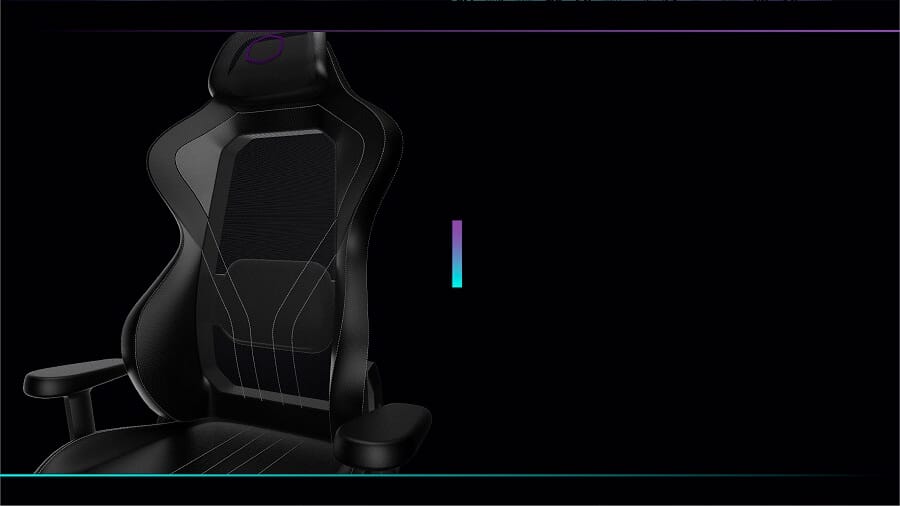 Cooler Master Summer Summit 2021