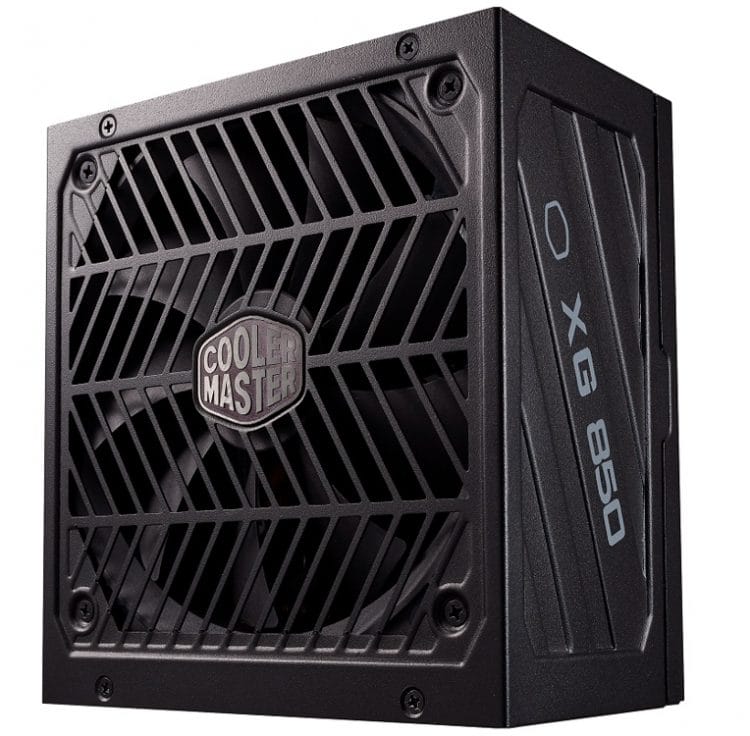Cooler Master Summer Summit 2021