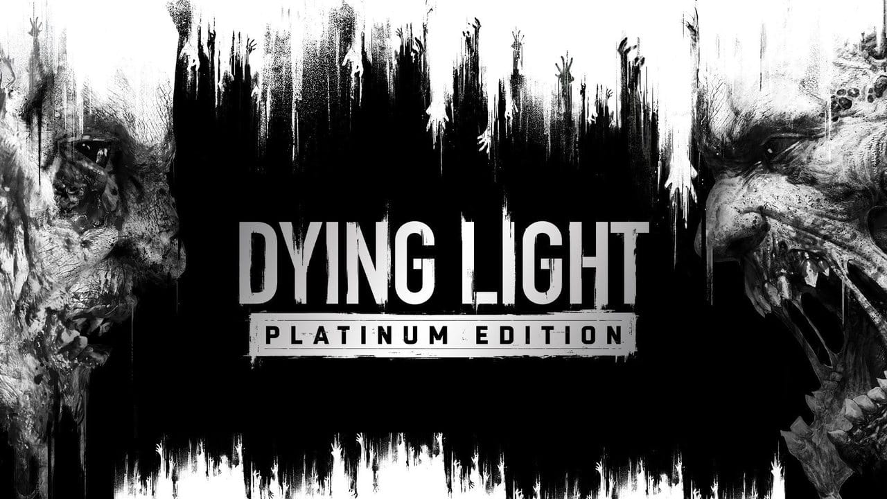 Nintendo Switch için Dying Light Platinum Edition  Ortaya Çıktı!