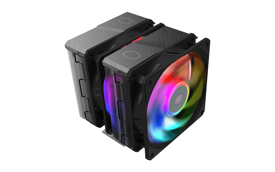 Cooler Master Summer Summit 2021