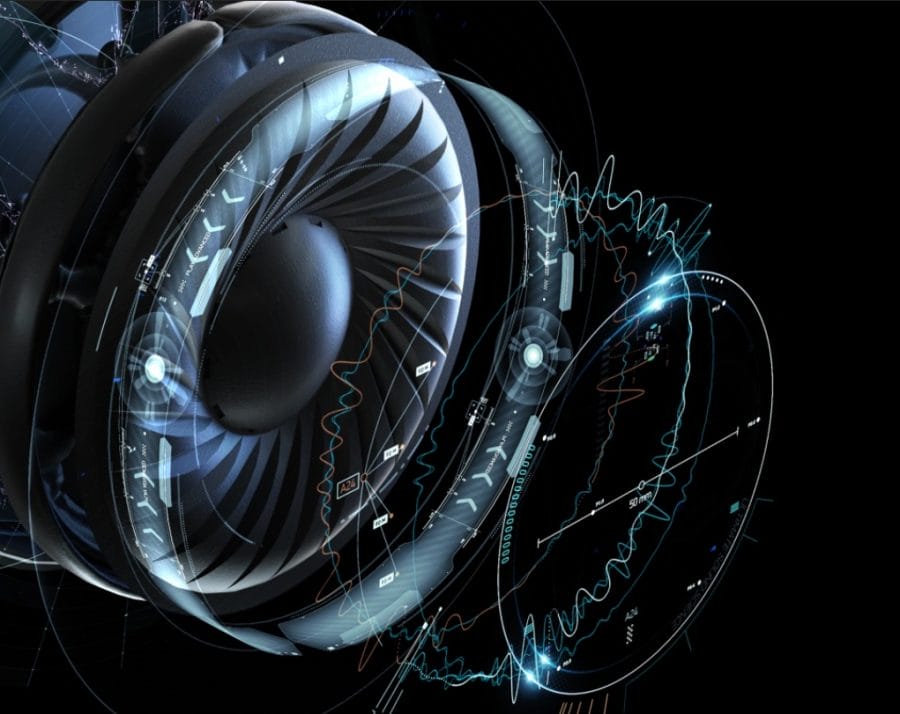 Logitech G Pro X Wireless