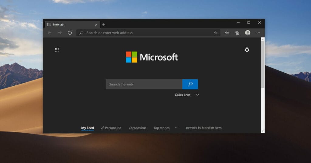 Microsoft ve Google, Clipboard API için Ortaklaşa Çalışacak