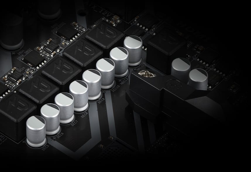 Molecul Neon GB GTX 1660 Ti