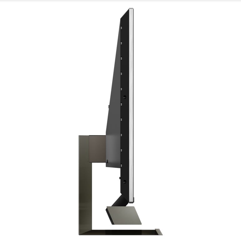 Philips Momentum 559M1RYV