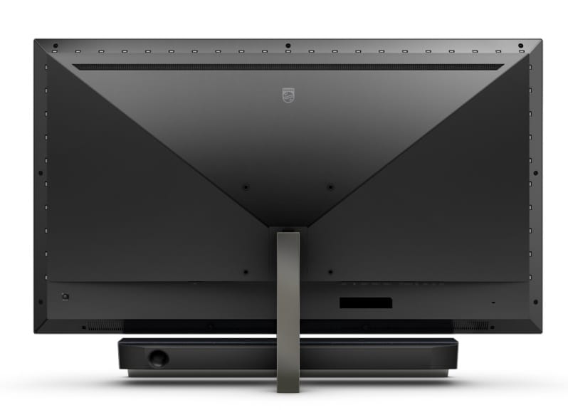 Philips Momentum 559M1RYV