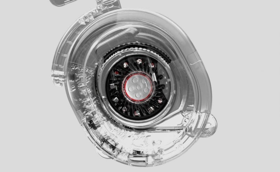 SteelSeries Arctis Prime