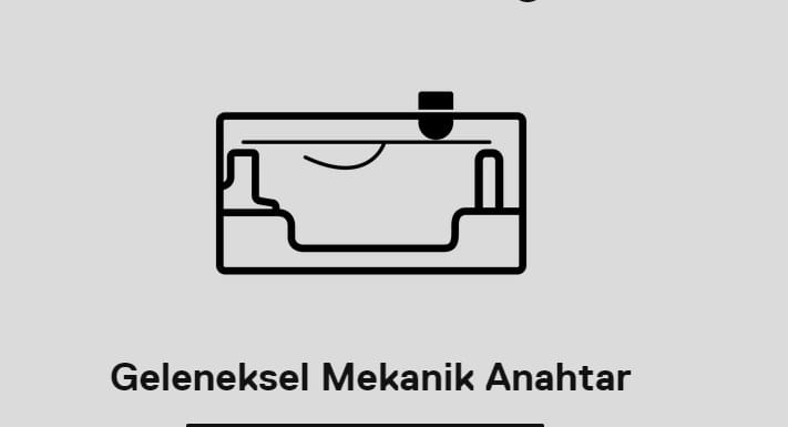 SteelSeries Prime Mouse Serisi