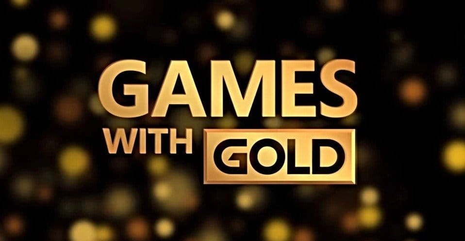 Xbox, Ağustos Ayının Games with Gold Listesini Açıkladı