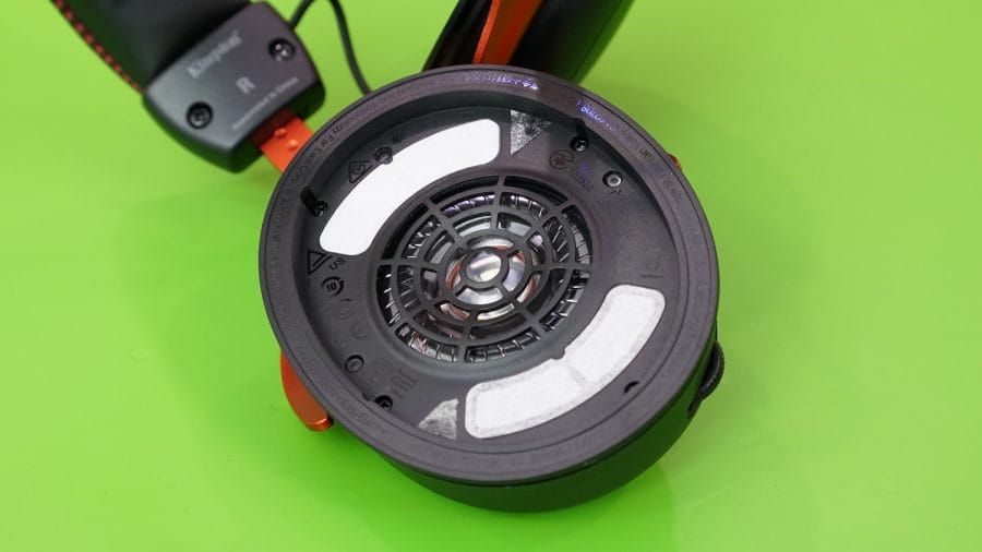 HyperX Cloud II Wireless