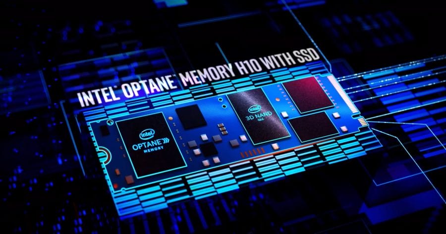 ASUS TUF F15 FX506HM